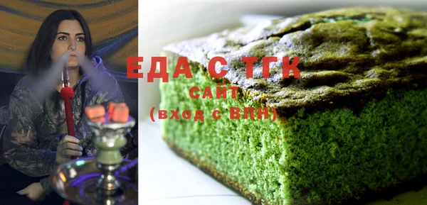 гидра Абинск