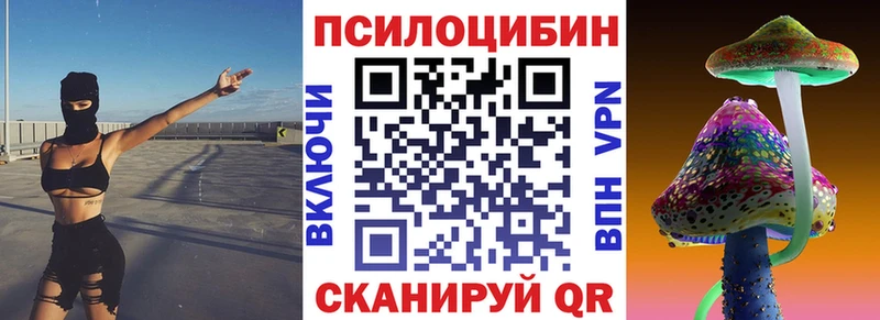 кракен ССЫЛКА  Прохладный  Галлюциногенные грибы прущие грибы 